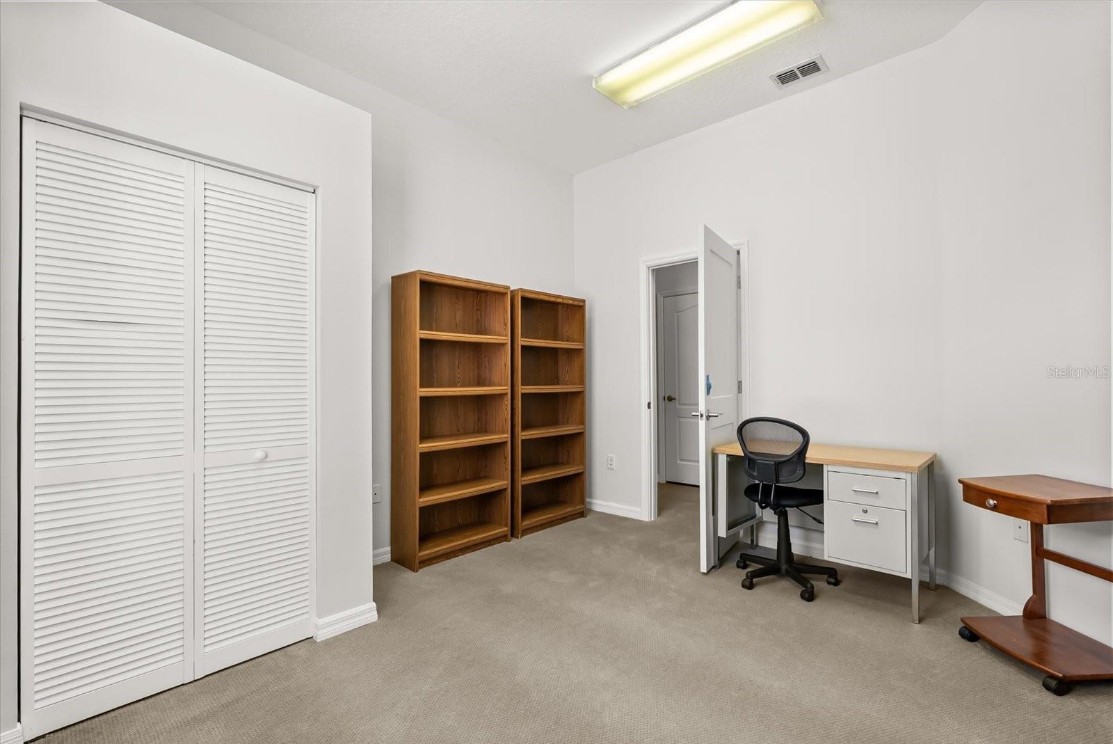 CLERMONT SOUTH LAKE FOREST SUB - Residential