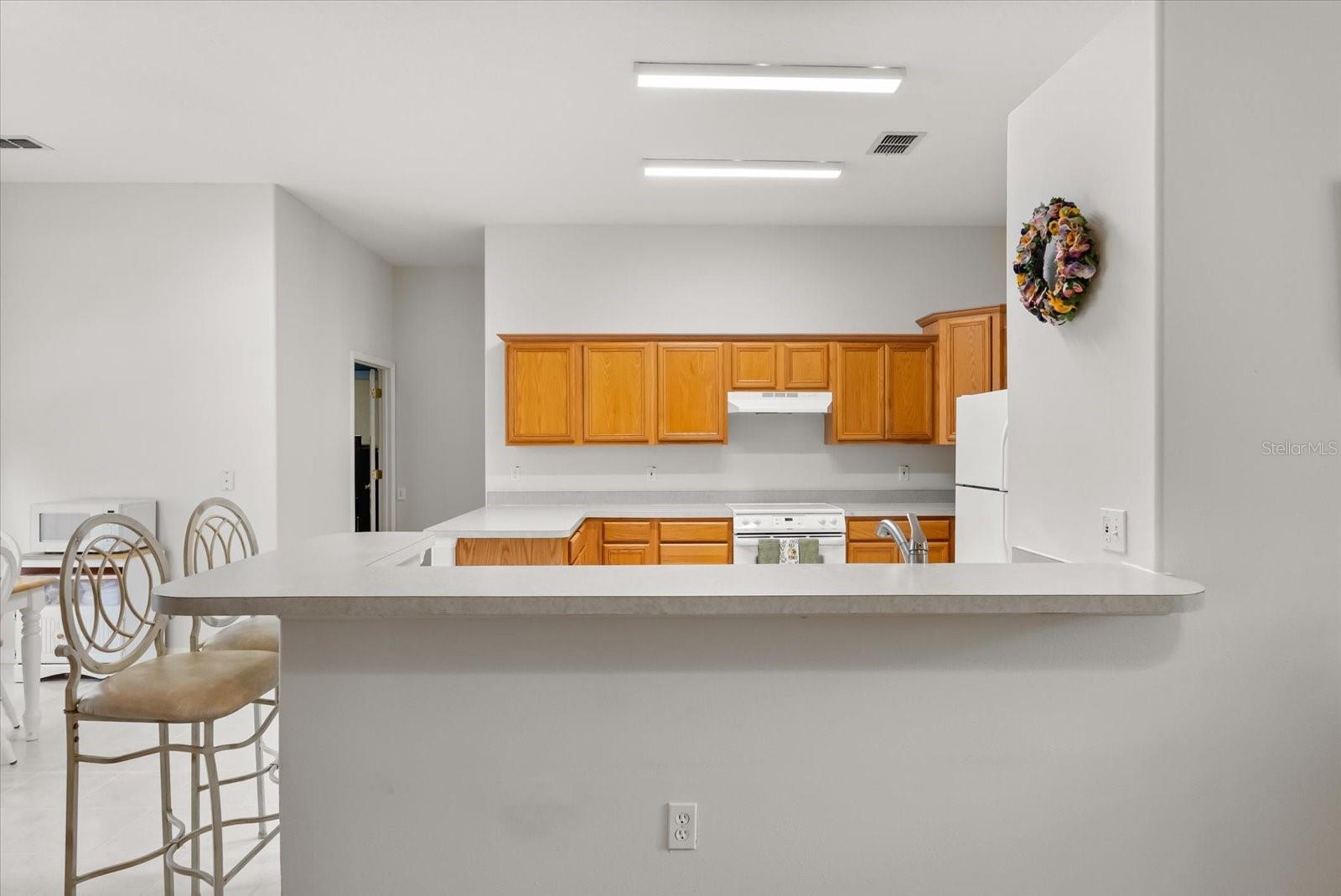 CLERMONT SOUTH LAKE FOREST SUB - Residential