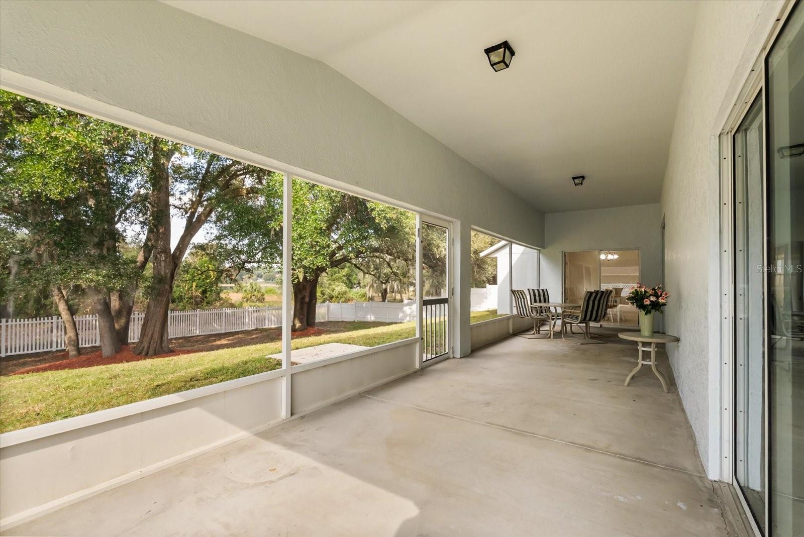 CLERMONT SOUTH LAKE FOREST SUB - Residential