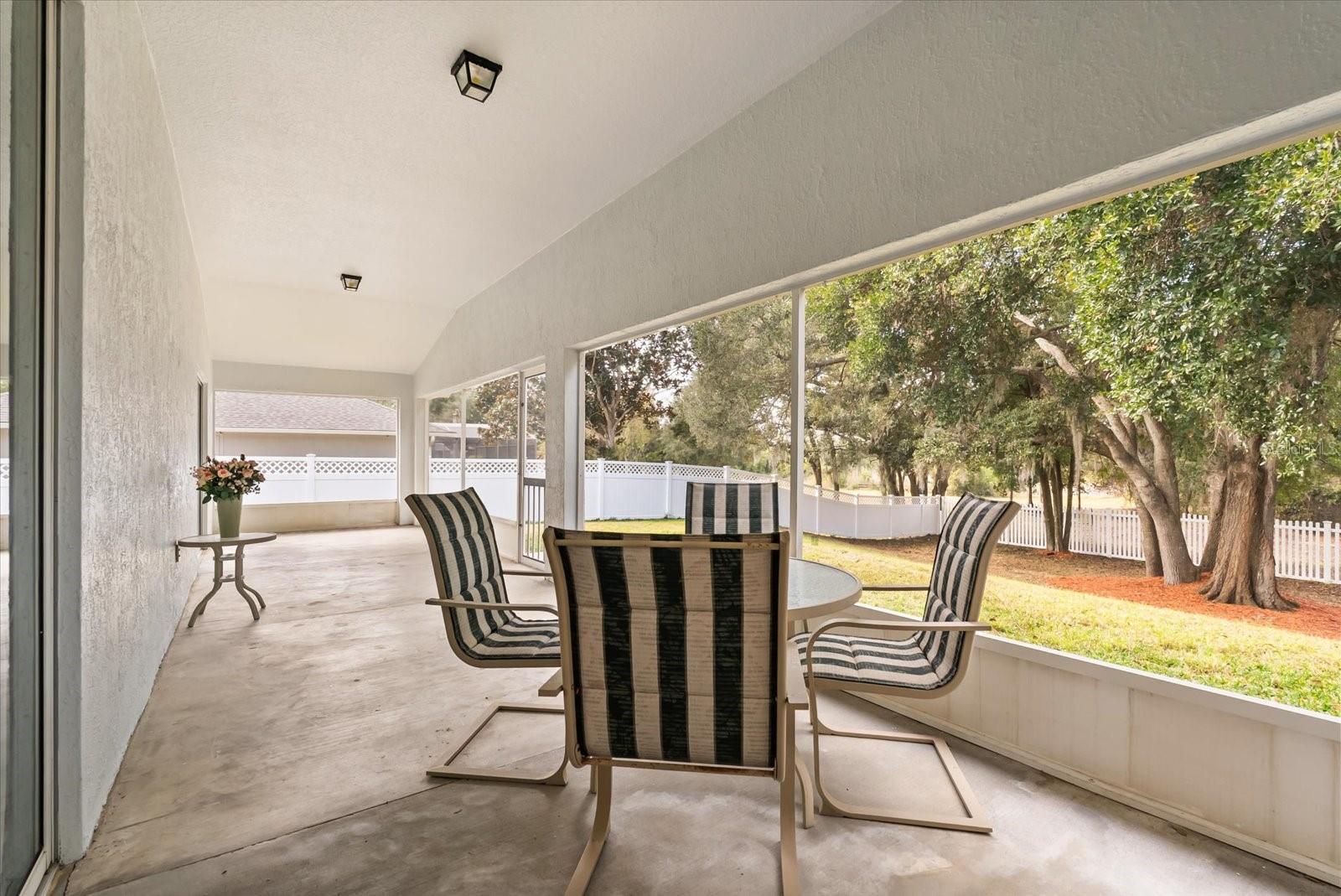 CLERMONT SOUTH LAKE FOREST SUB - Residential