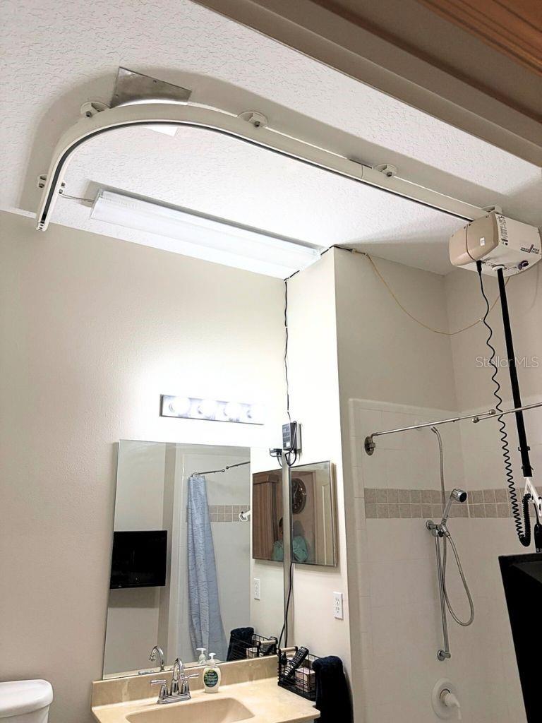 CLERMONT SOUTH LAKE FOREST SUB - Residential