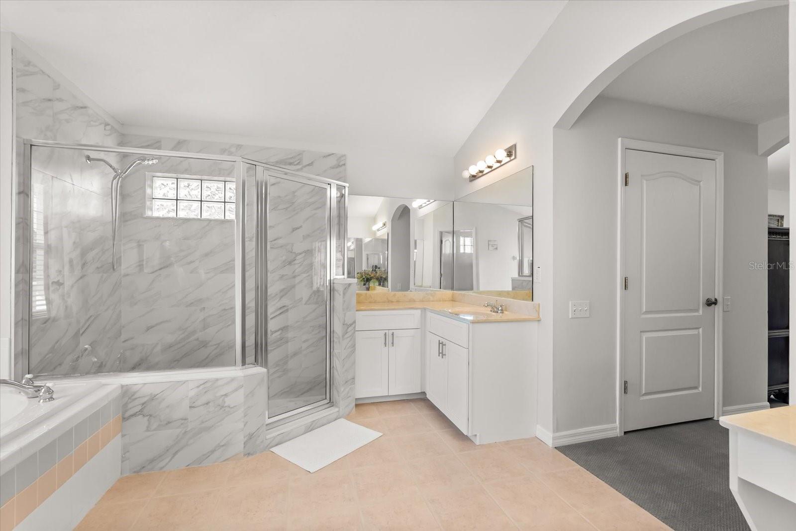 CLERMONT SOUTH LAKE FOREST SUB - Residential