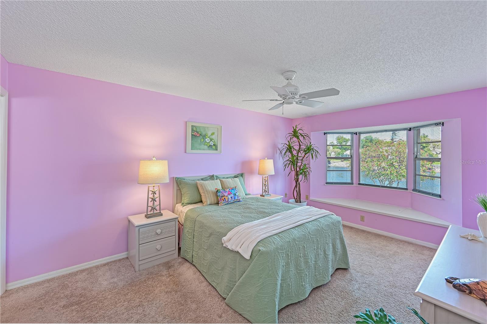 MOUNT VERNON PH 2 - Residential