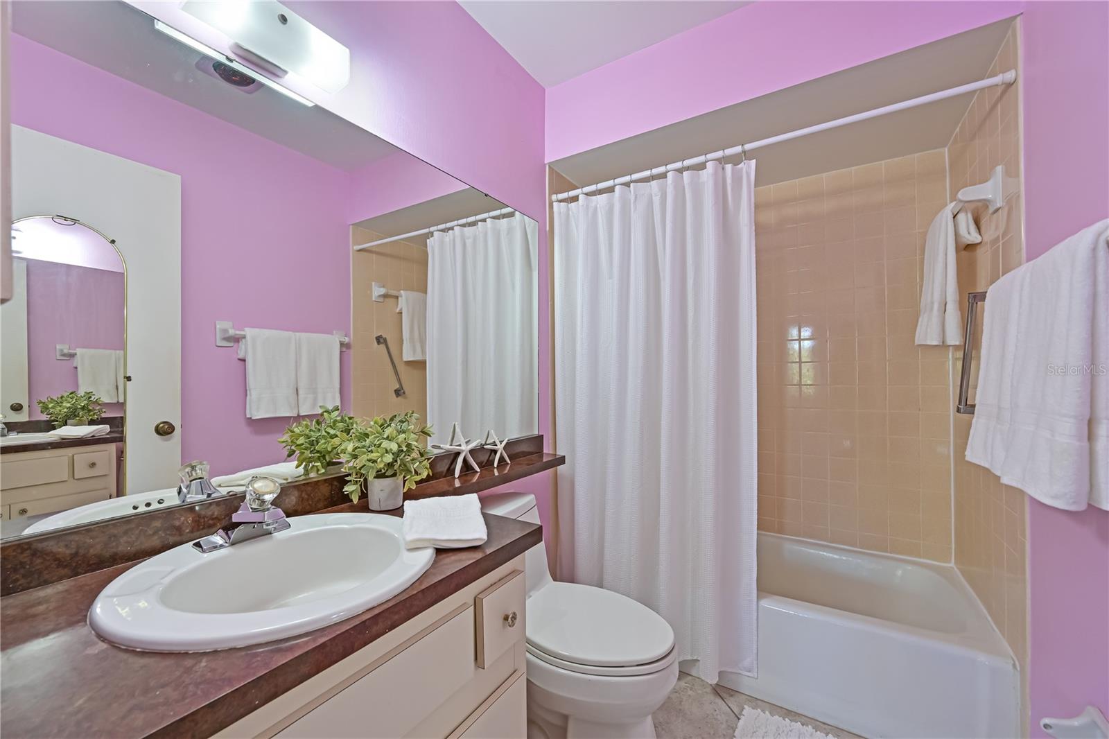 MOUNT VERNON PH 2 - Residential