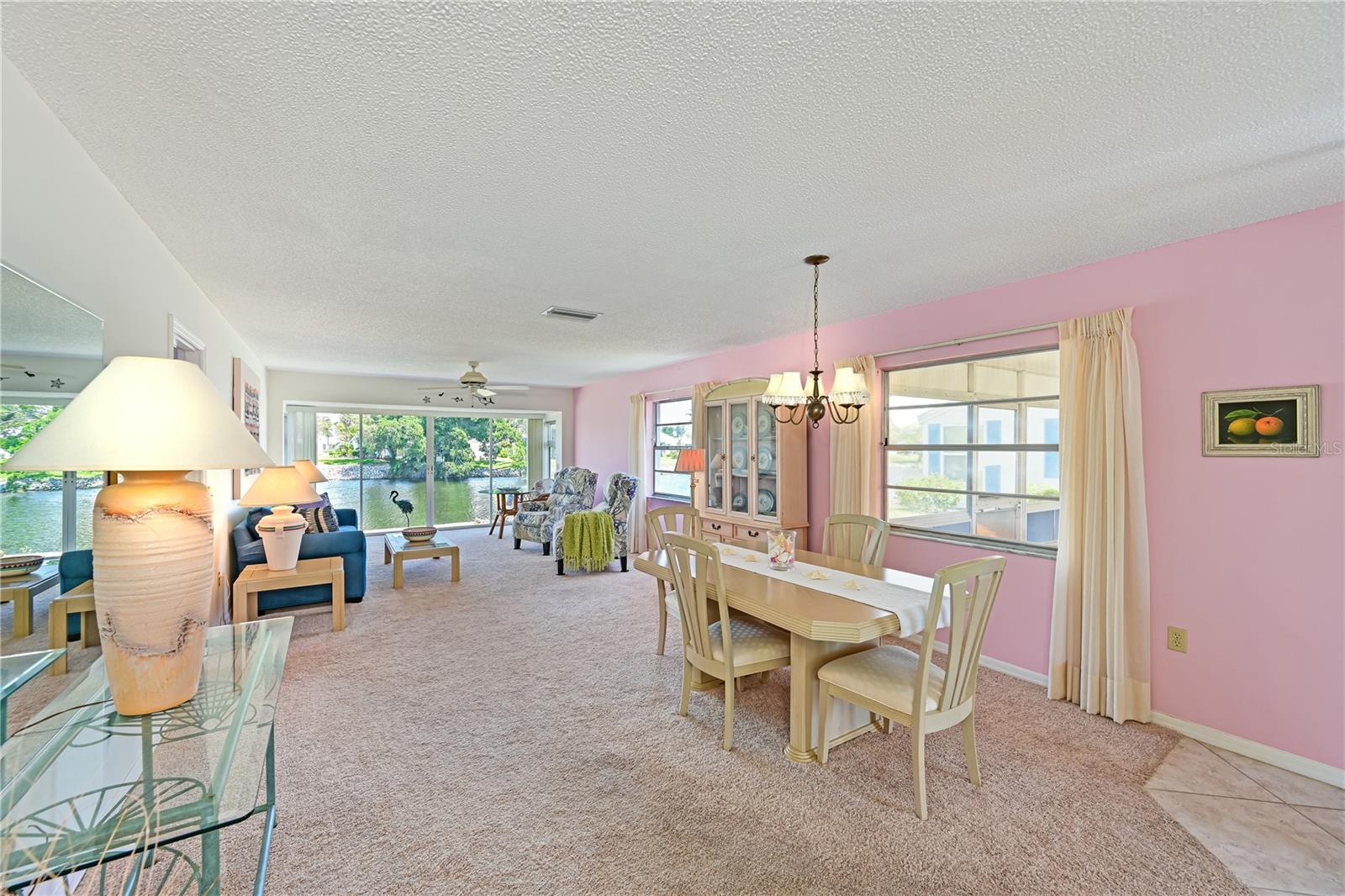 MOUNT VERNON PH 2 - Residential