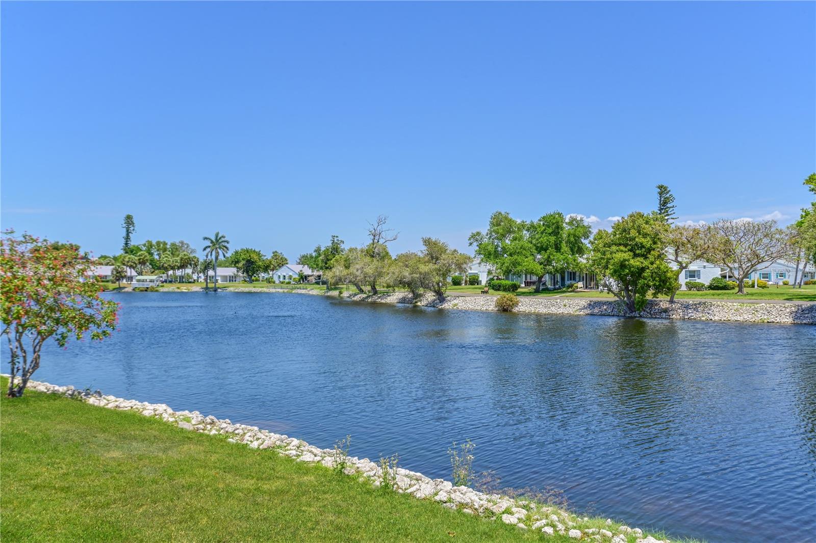 4603 LEXINGTON CIRCLE