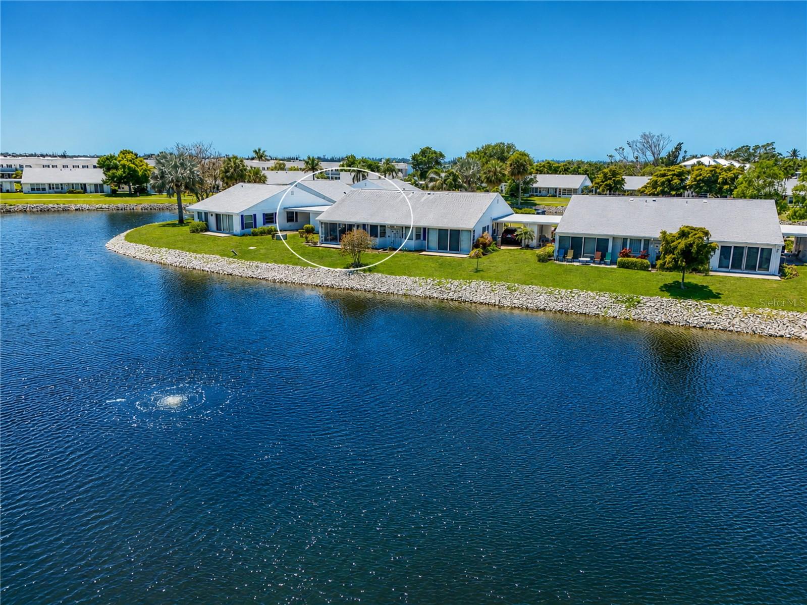 4603 LEXINGTON CIRCLE, BRADENTON, FL, 34210 4 4603 LEXINGTON CIRCLE
