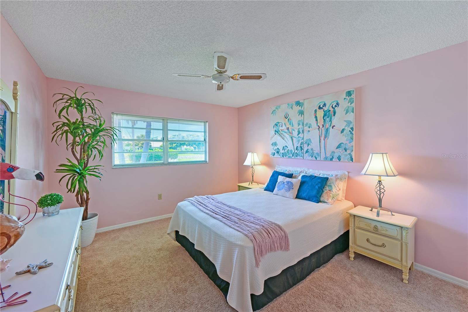 MOUNT VERNON PH 2 - Residential