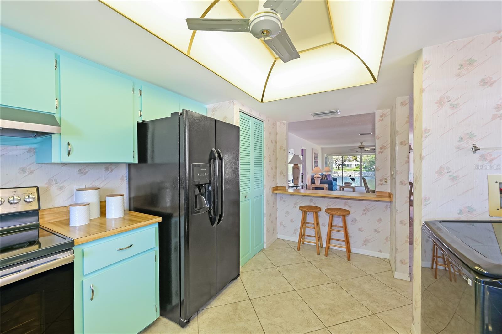 MOUNT VERNON PH 2 - Residential