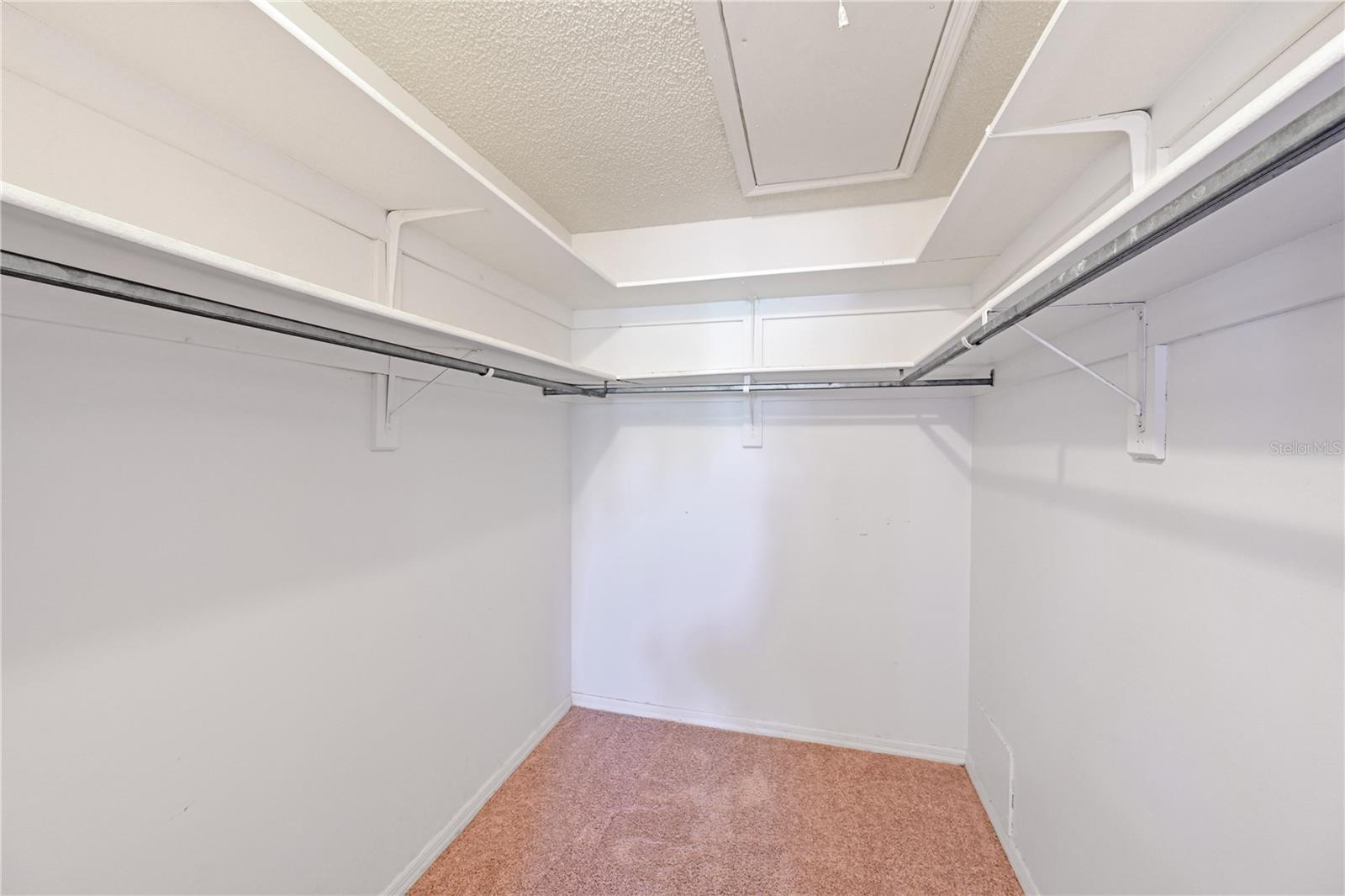 MOUNT VERNON PH 2 - Residential