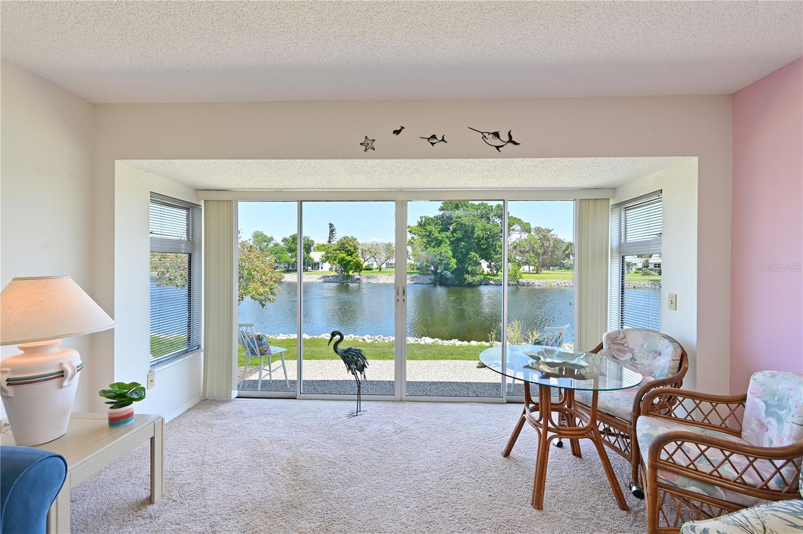 MOUNT VERNON PH 2 - Residential