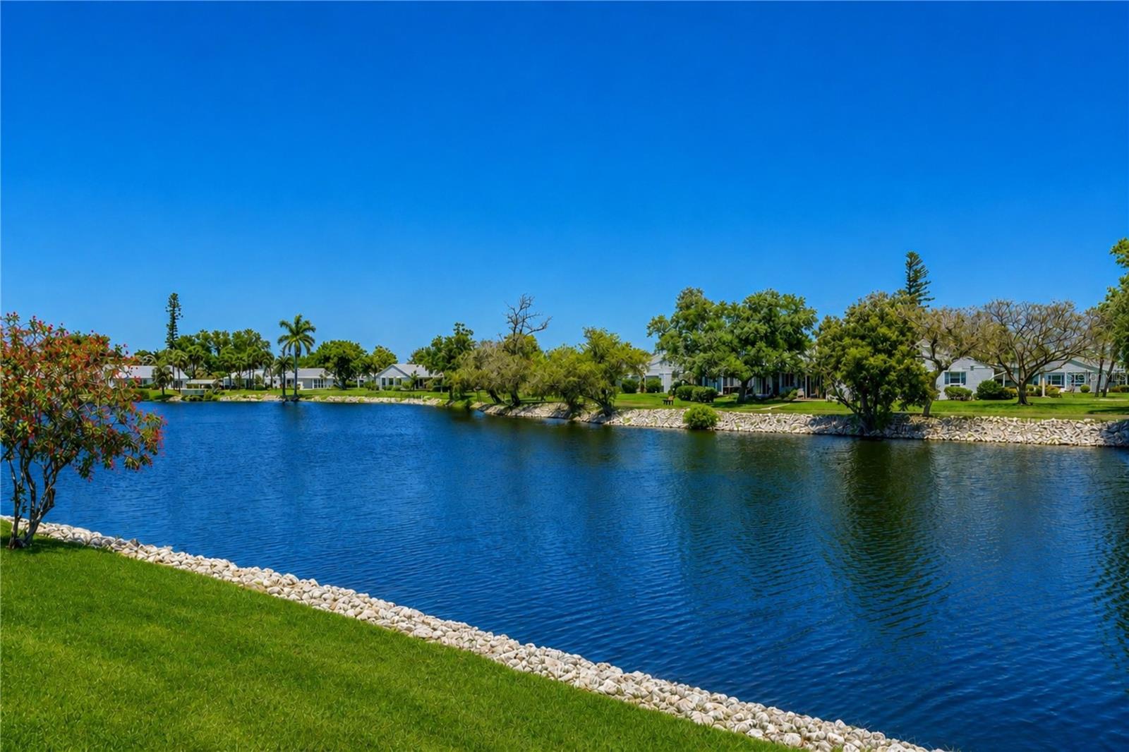 4603 LEXINGTON CIRCLE, BRADENTON, FL, 34210 3 4603 LEXINGTON CIRCLE