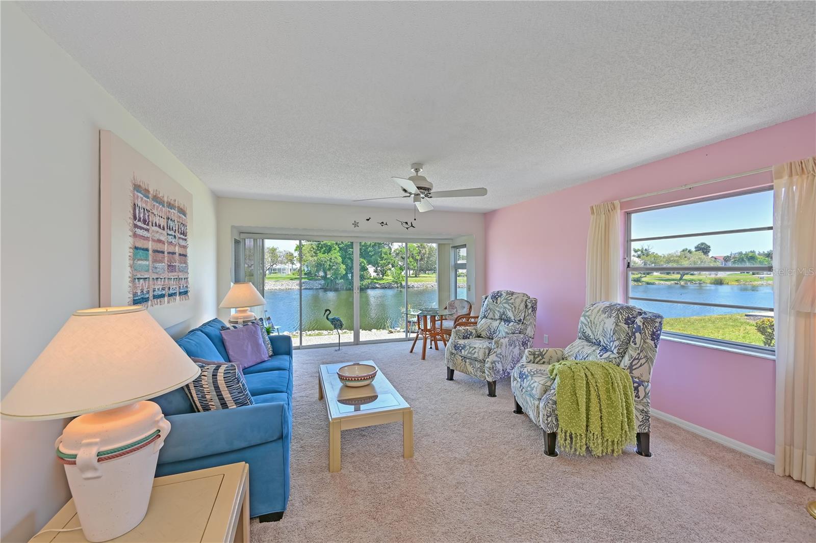 MOUNT VERNON PH 2 - Residential