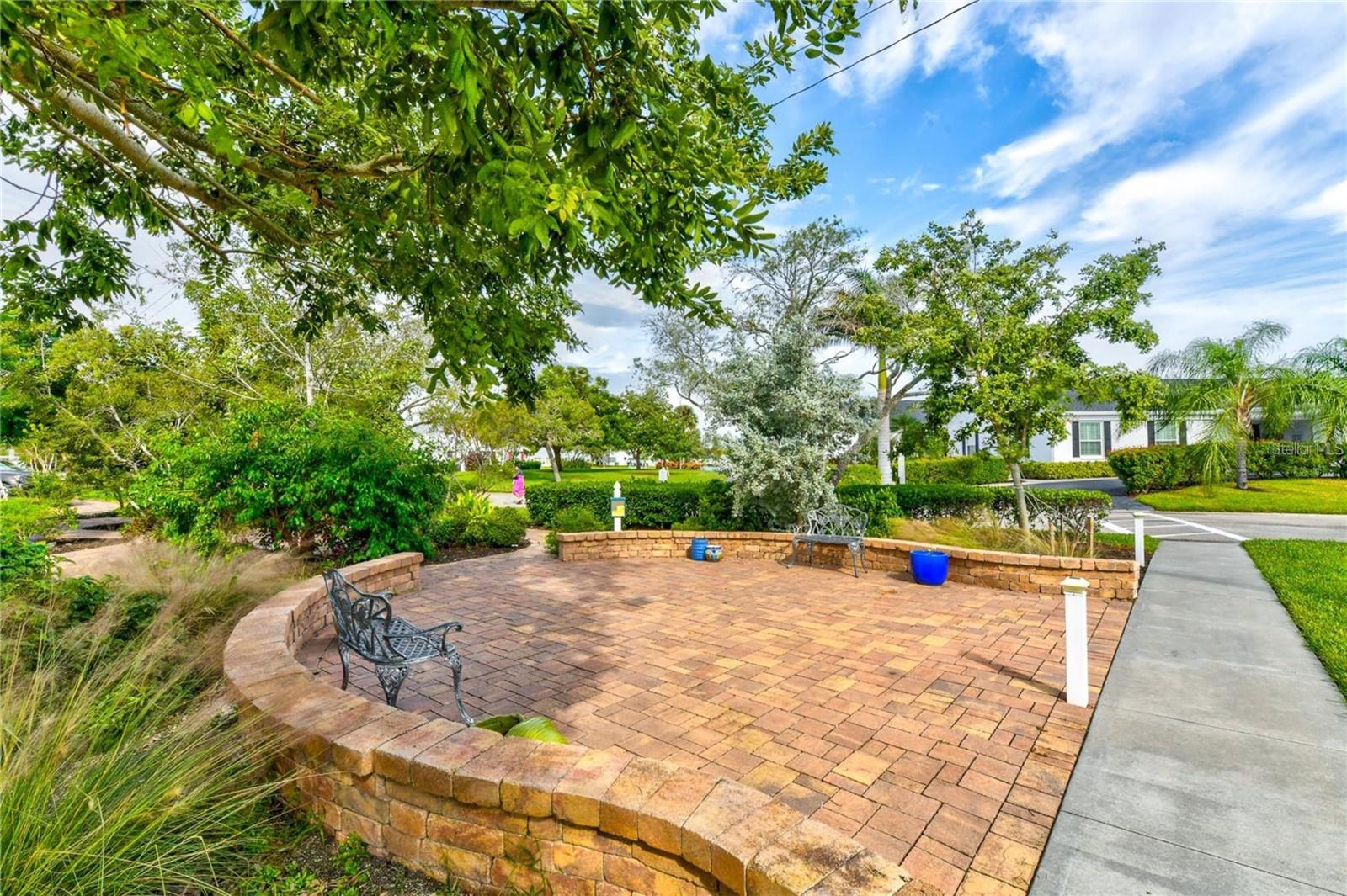 MOUNT VERNON PH 2 - Residential