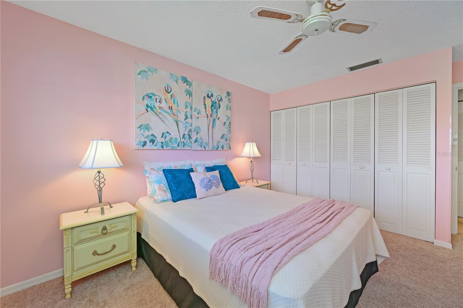 MOUNT VERNON PH 2 - Residential