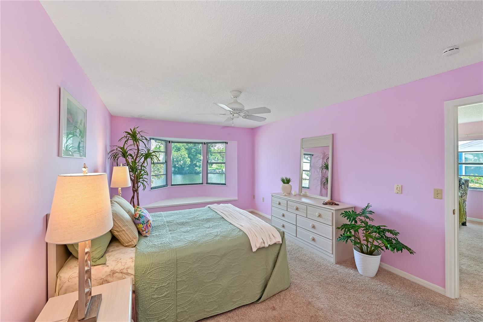 MOUNT VERNON PH 2 - Residential