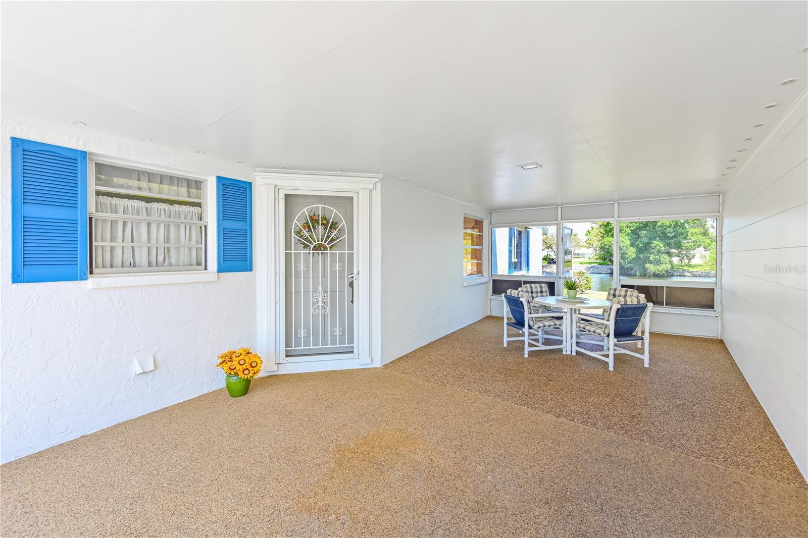 MOUNT VERNON PH 2 - Residential
