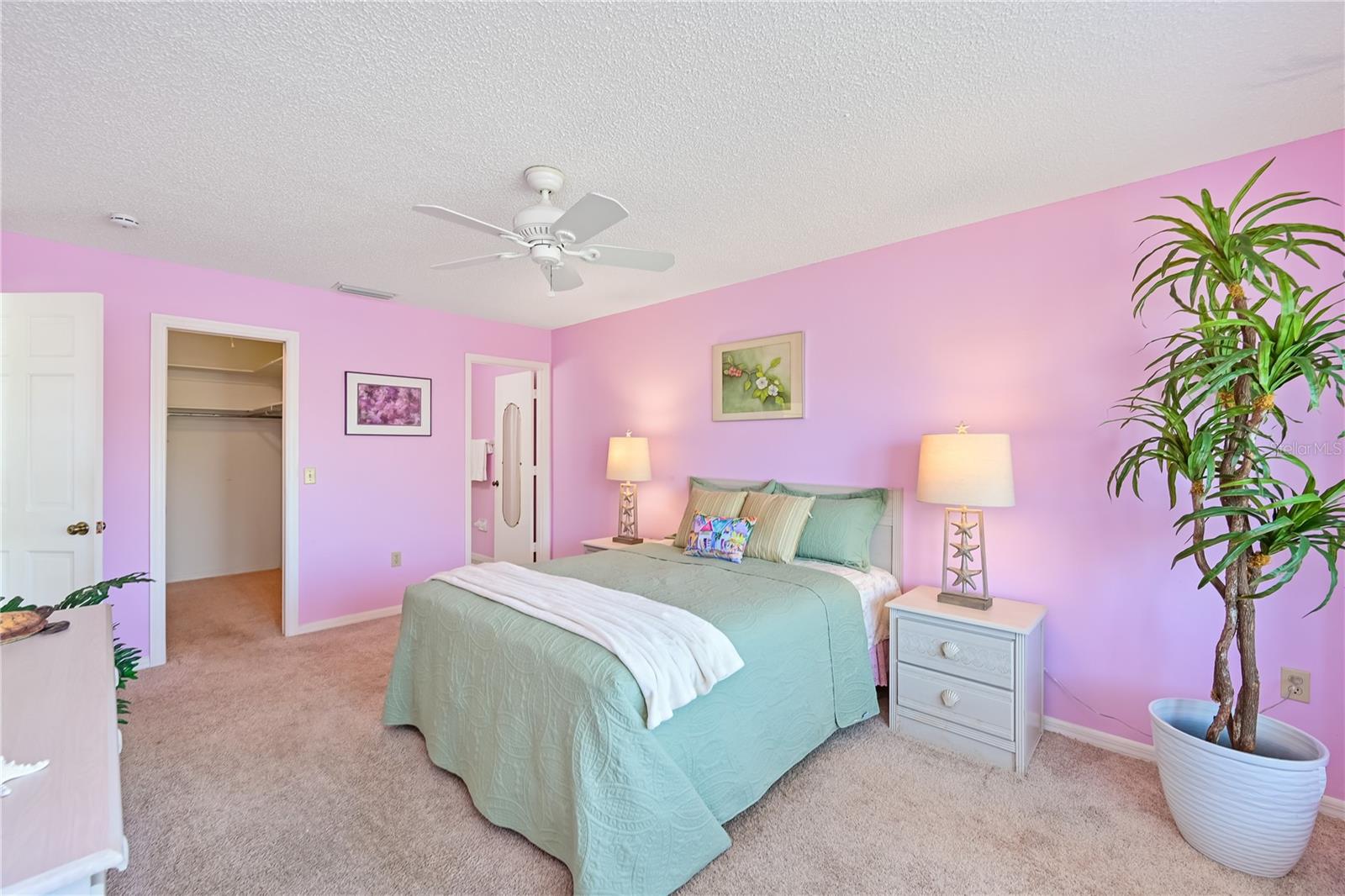 MOUNT VERNON PH 2 - Residential