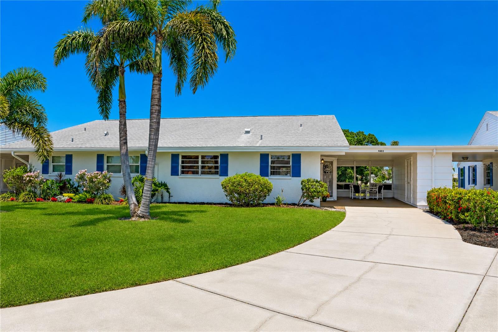 4603 LEXINGTON CIRCLE, BRADENTON, FL, 34210 2 4603 LEXINGTON CIRCLE