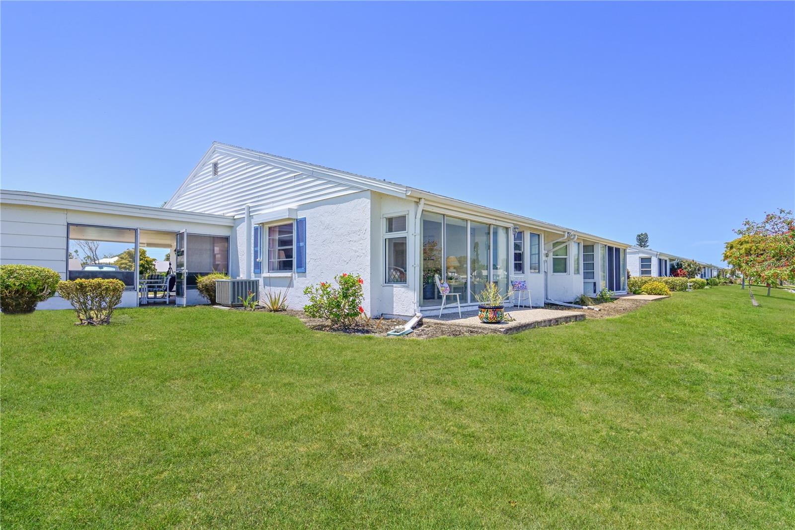 MOUNT VERNON PH 2 - Residential