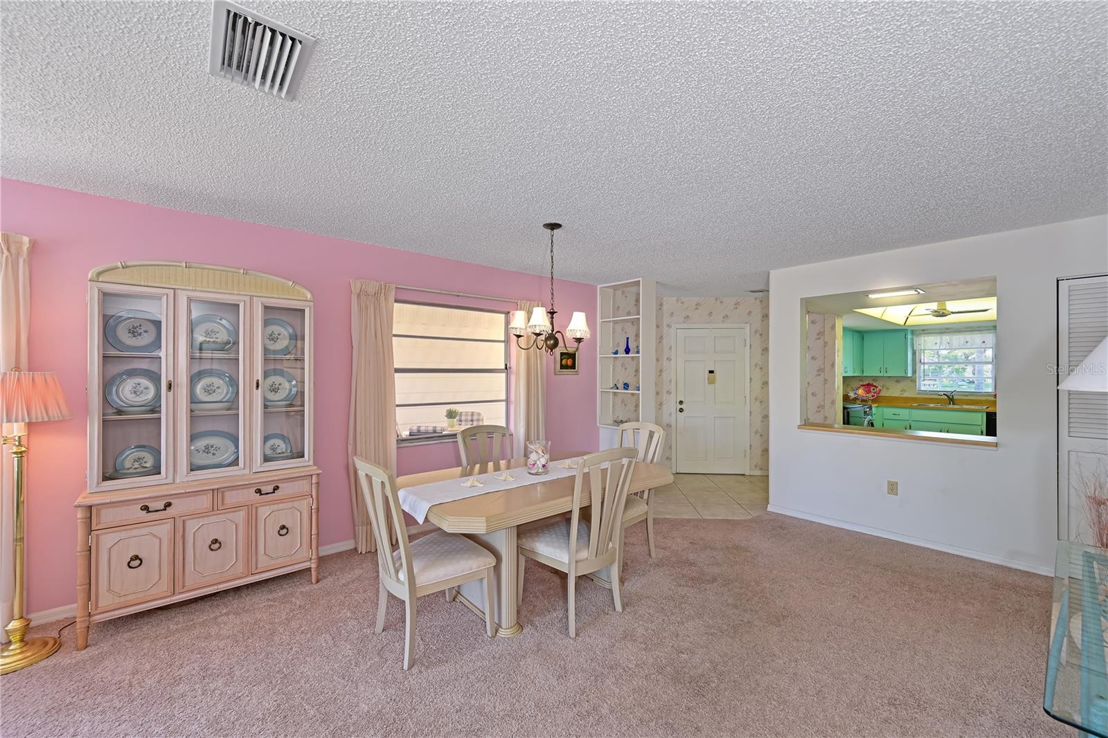 MOUNT VERNON PH 2 - Residential