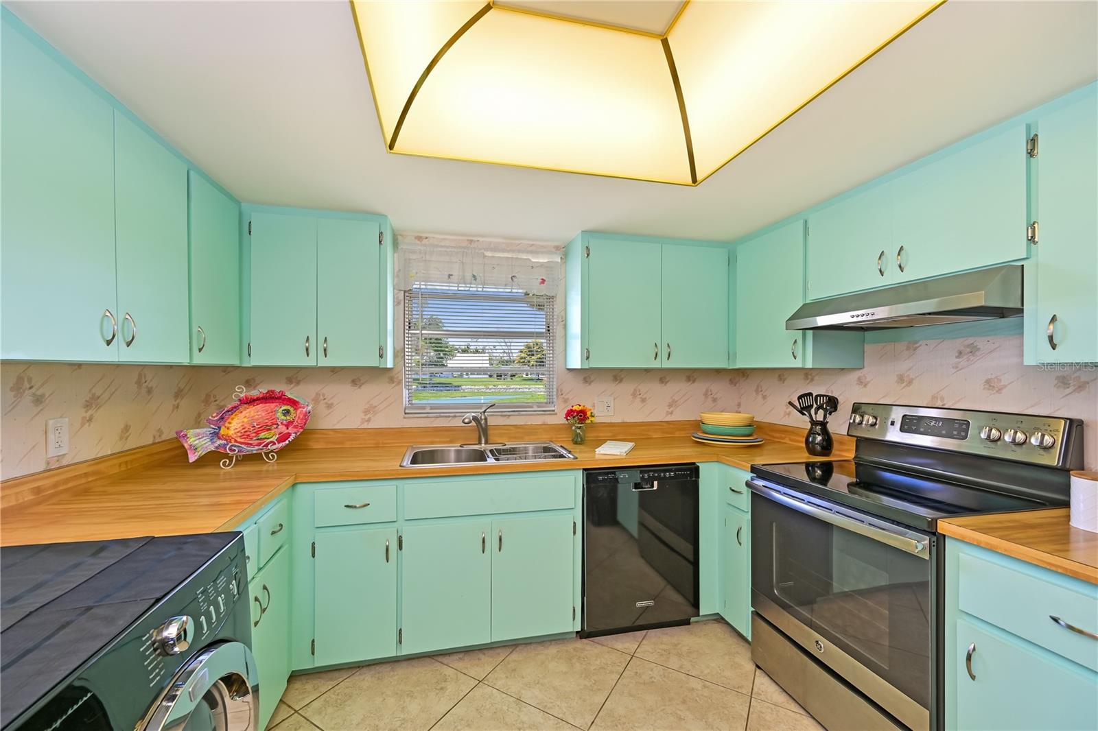 MOUNT VERNON PH 2 - Residential