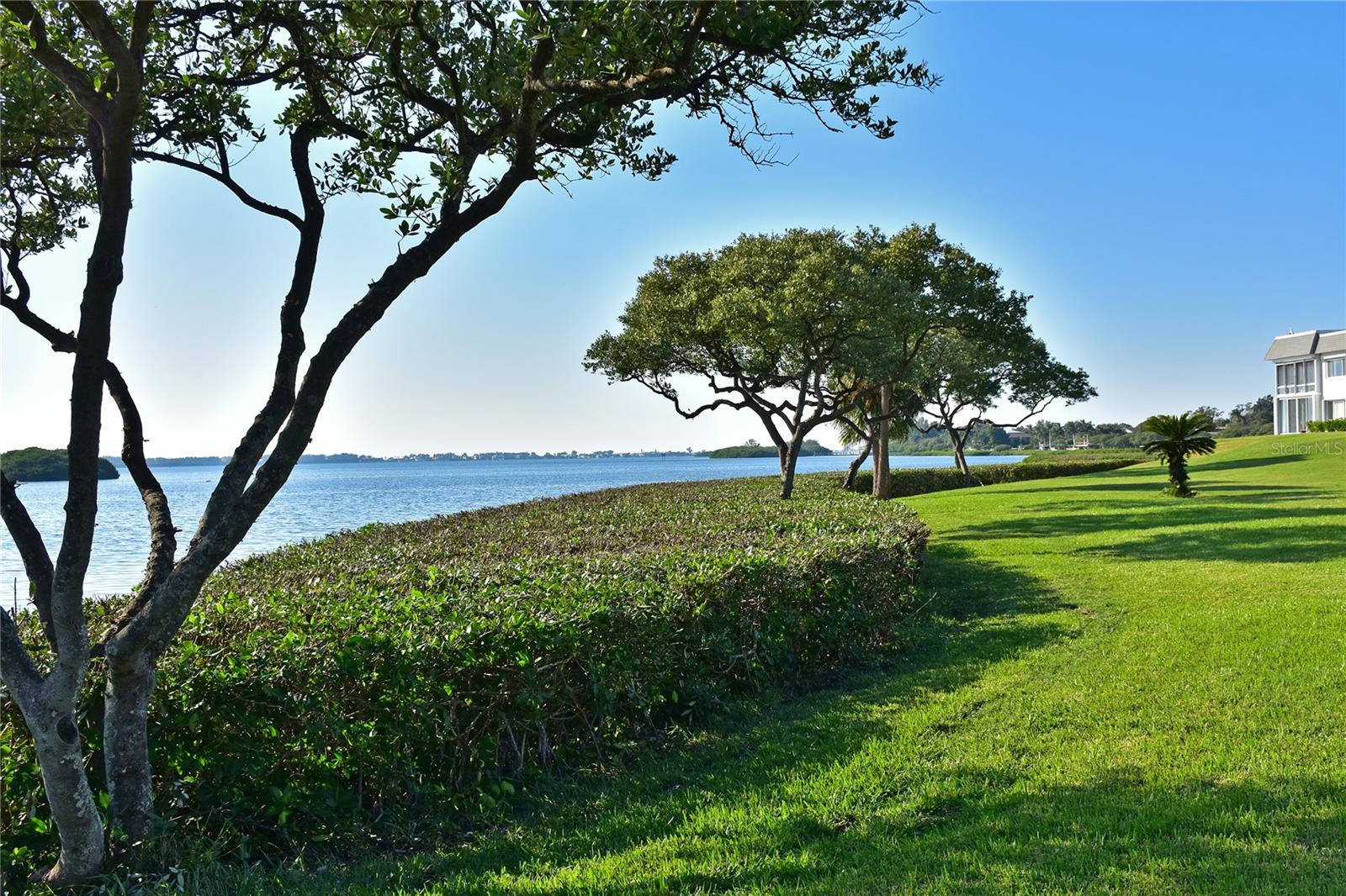 MOUNT VERNON PH 2 - Residential