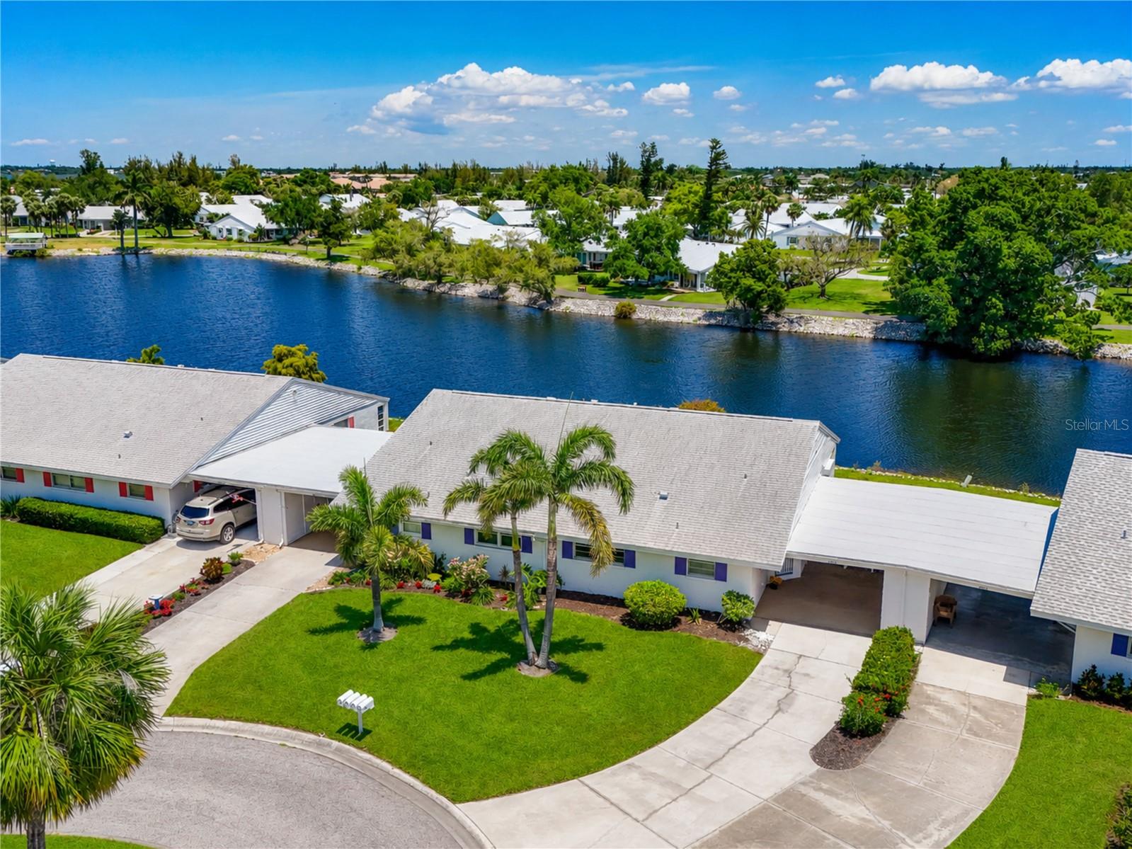 4603 LEXINGTON CIRCLE, BRADENTON, FL, 34210 1 4603 LEXINGTON CIRCLE