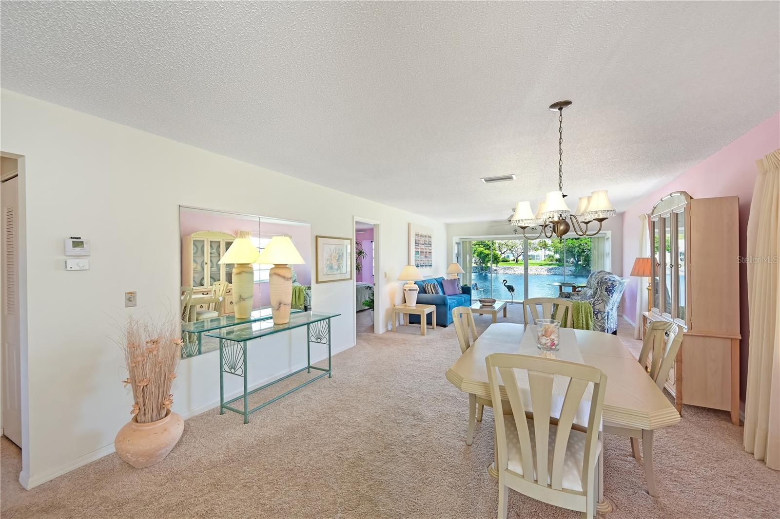 MOUNT VERNON PH 2 - Residential