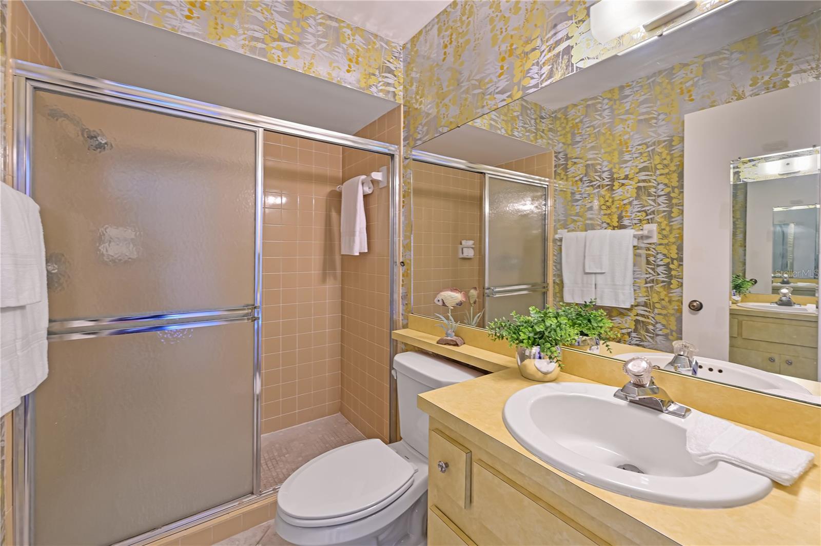 MOUNT VERNON PH 2 - Residential