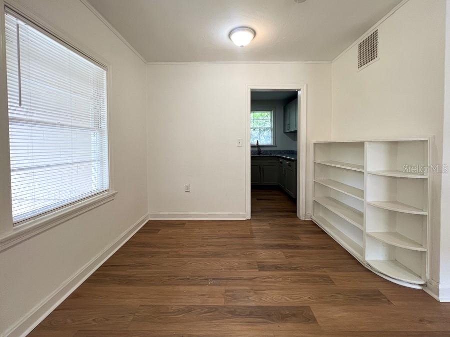 1122 NW 4TH AVENUE