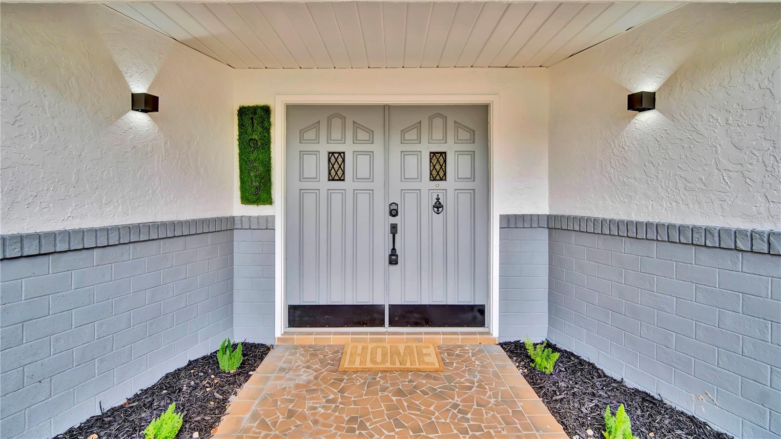 1965 GREENVIEW DRIVE