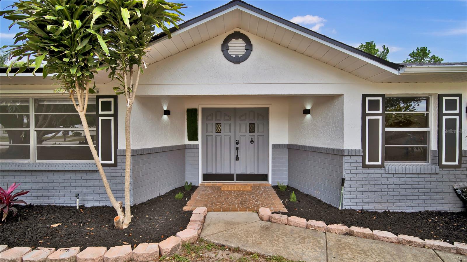1965 GREENVIEW DRIVE