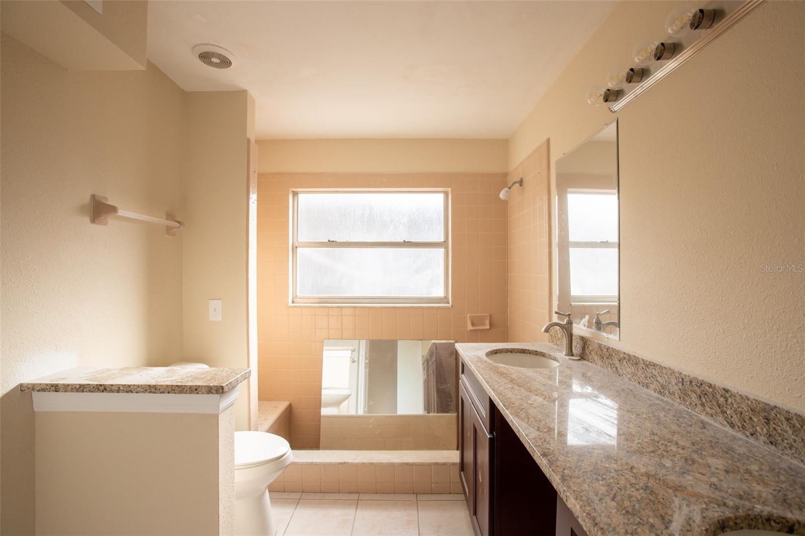 BRECKENRIDGE ESTATES - Residential