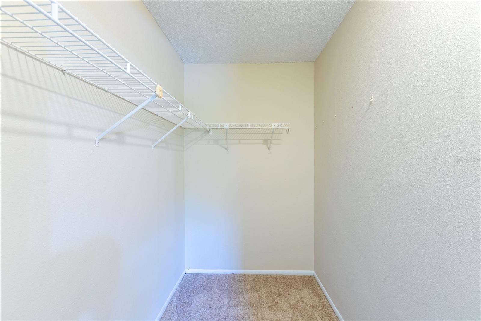 BRECKENRIDGE ESTATES - Residential