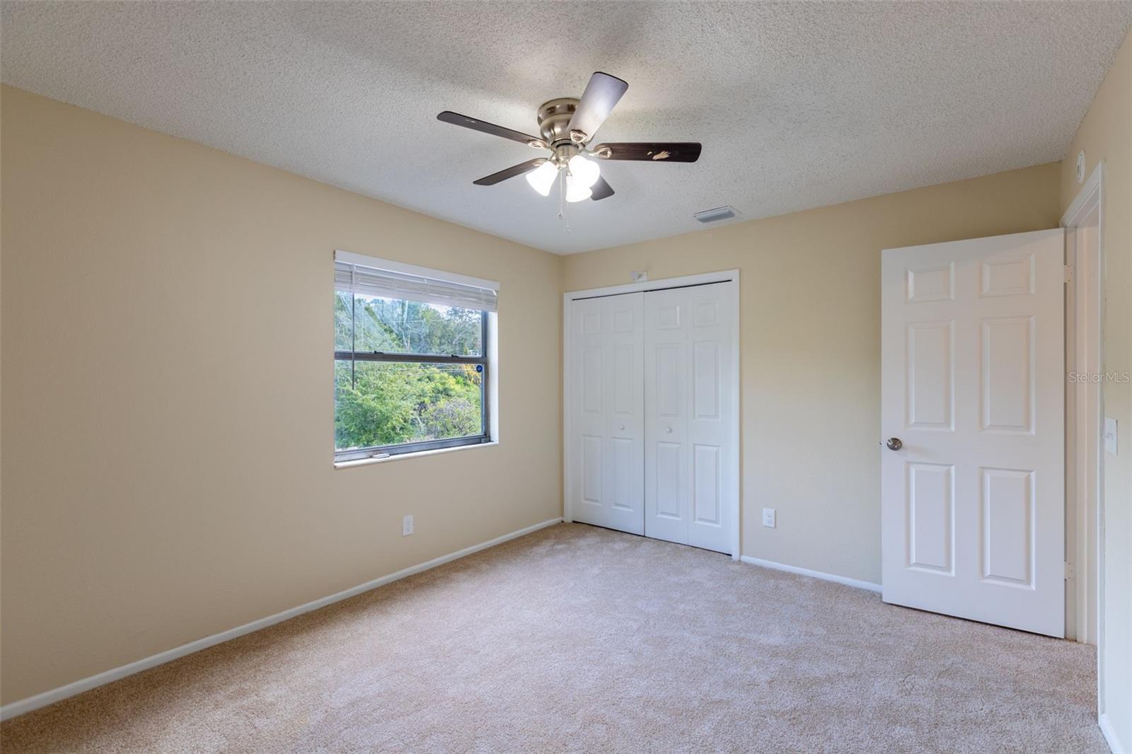 BRECKENRIDGE ESTATES - Residential