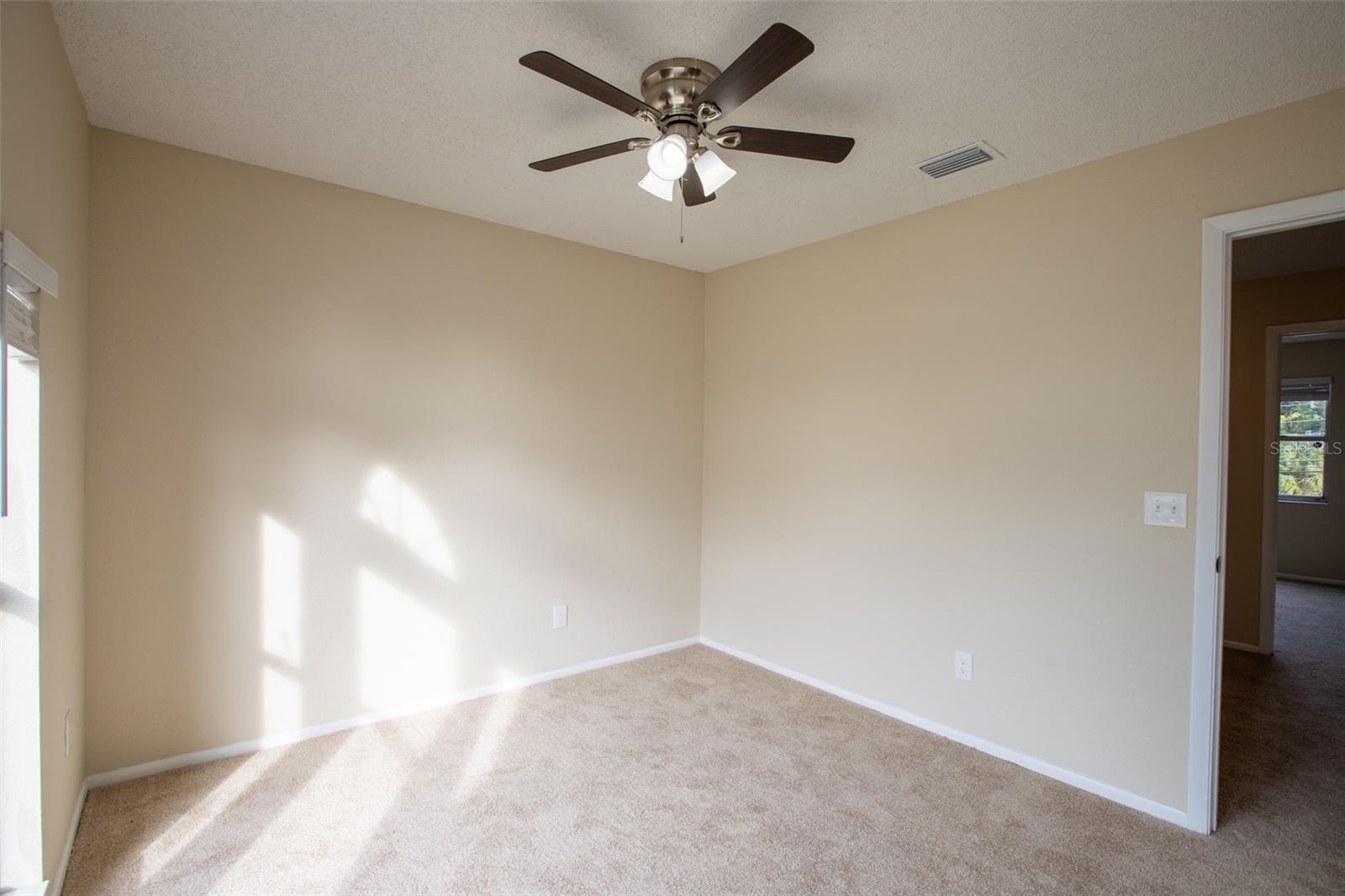 BRECKENRIDGE ESTATES - Residential