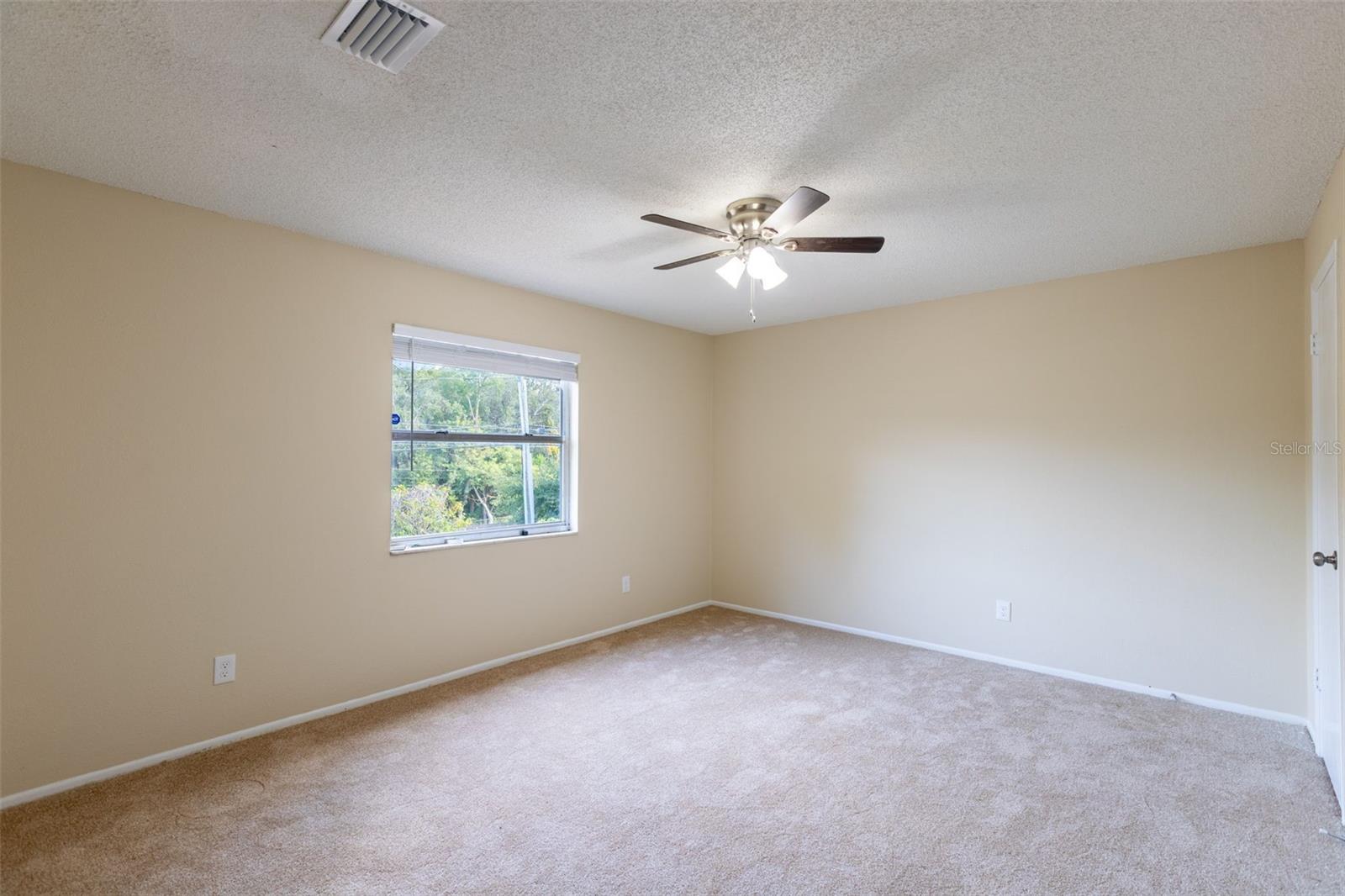 BRECKENRIDGE ESTATES - Residential