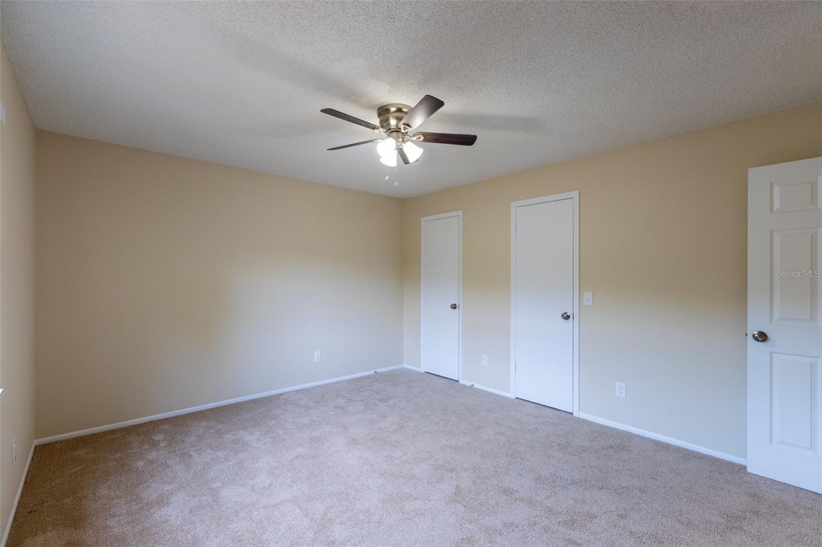 BRECKENRIDGE ESTATES - Residential