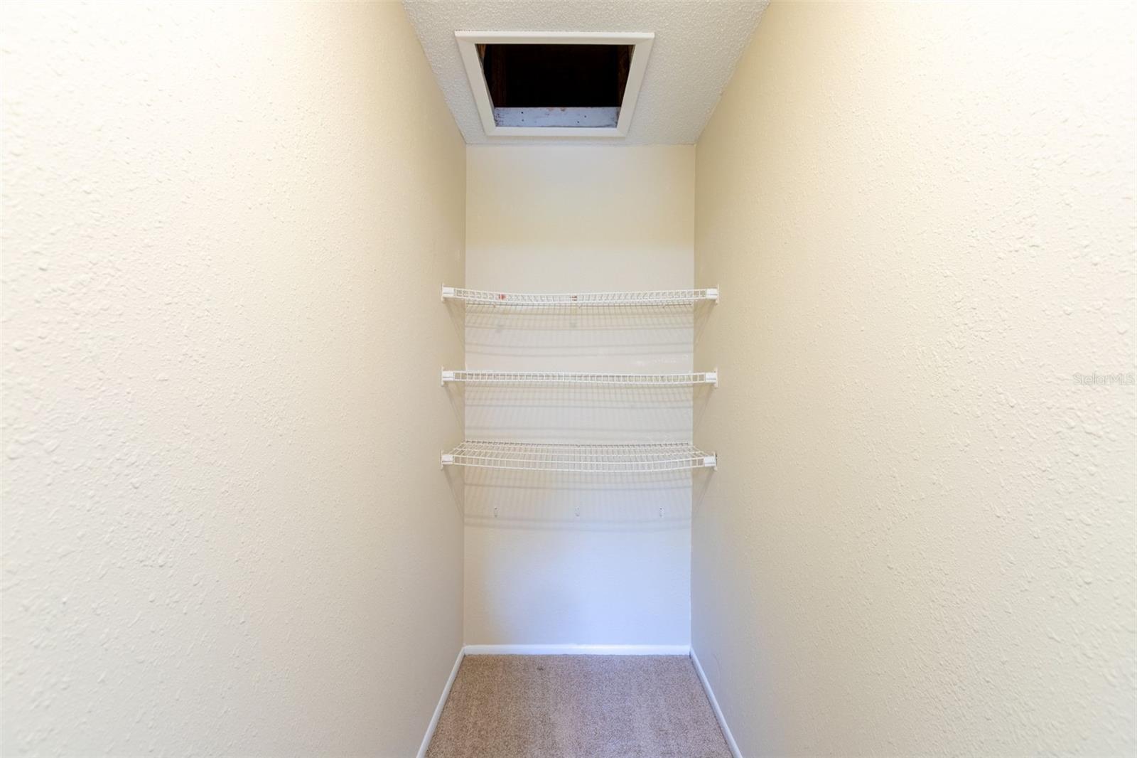 BRECKENRIDGE ESTATES - Residential