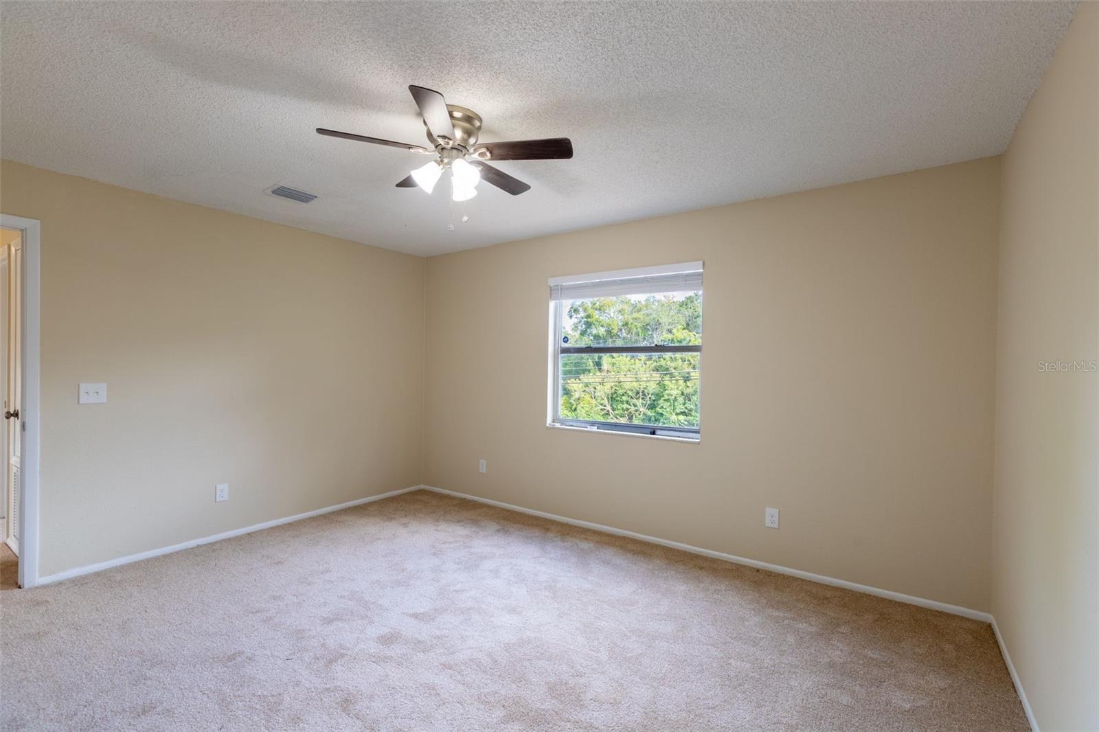 BRECKENRIDGE ESTATES - Residential