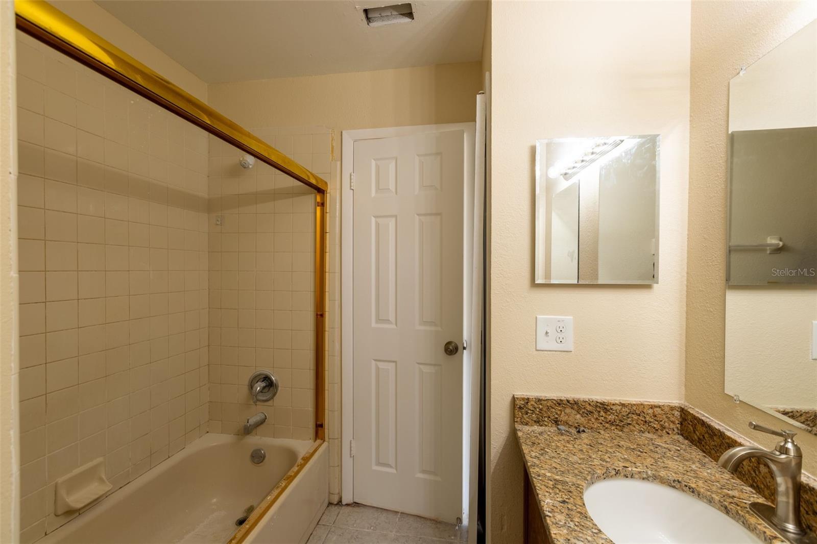 BRECKENRIDGE ESTATES - Residential