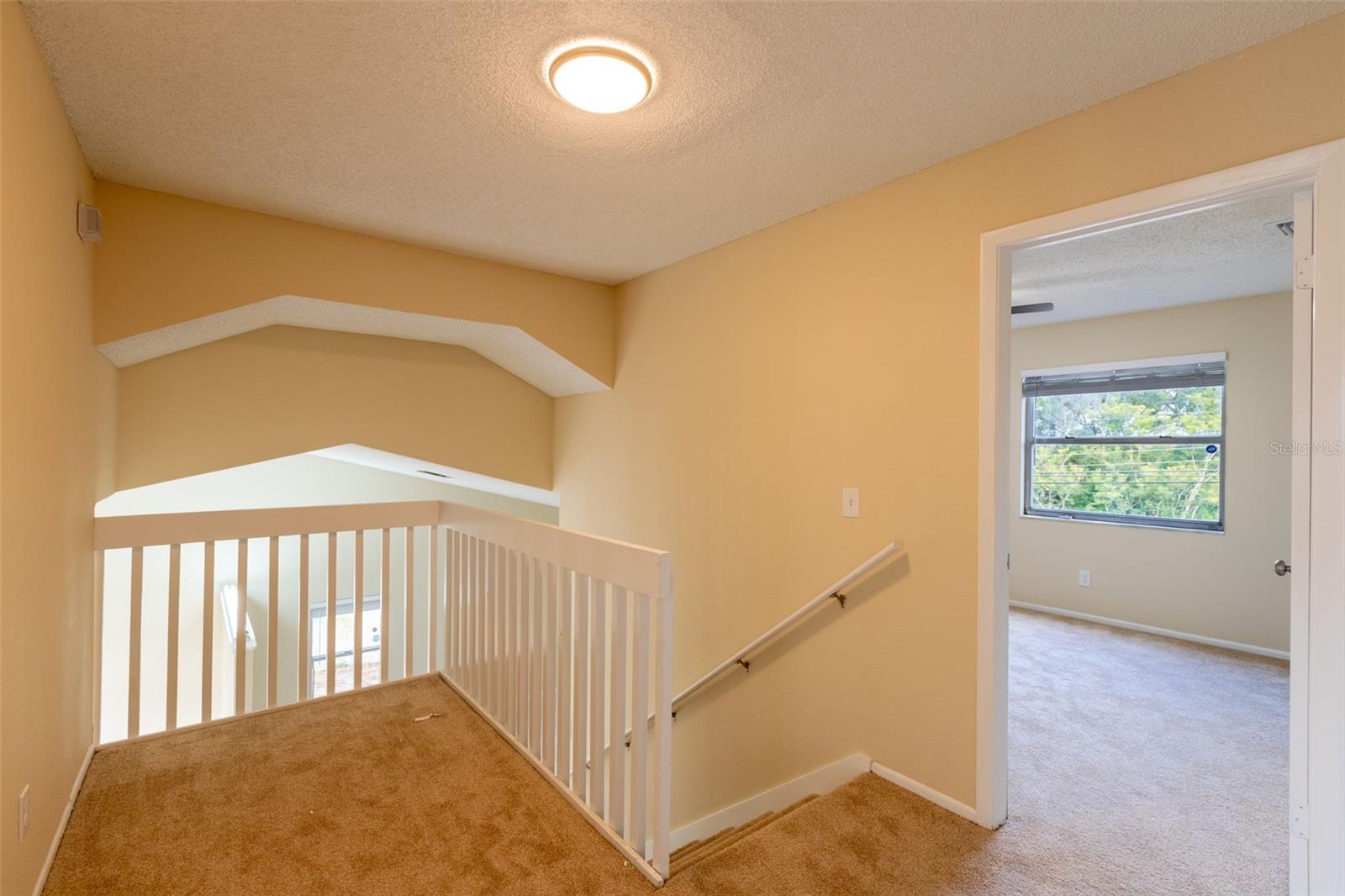 BRECKENRIDGE ESTATES - Residential