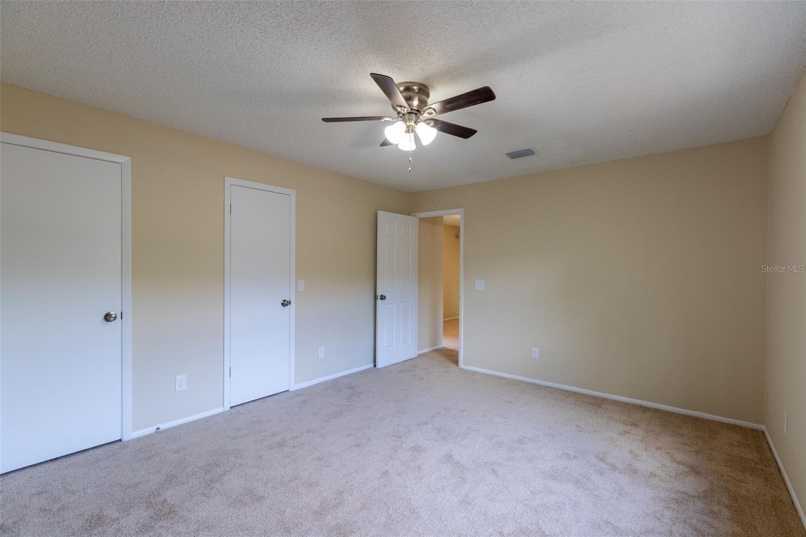 BRECKENRIDGE ESTATES - Residential