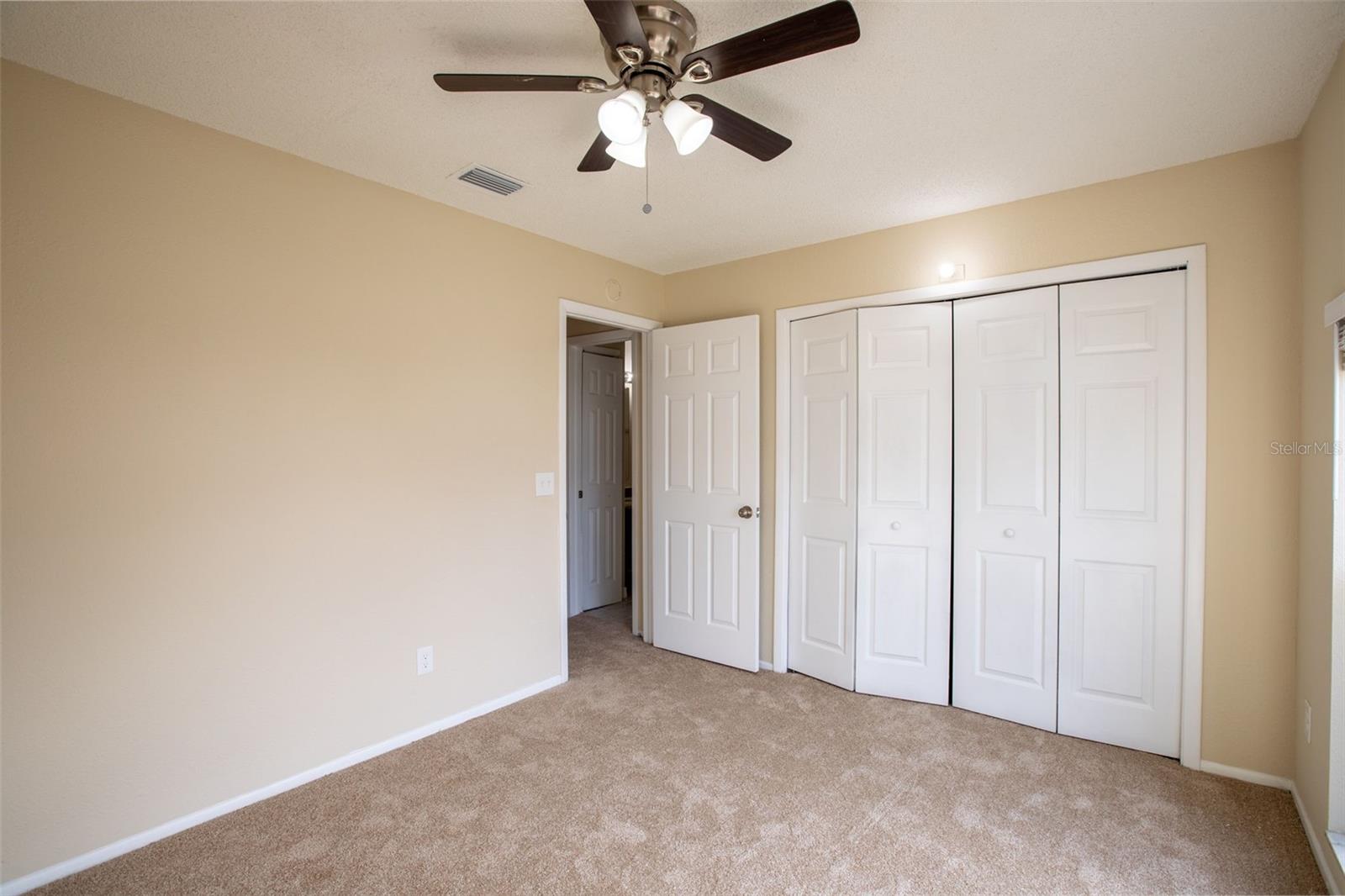 BRECKENRIDGE ESTATES - Residential