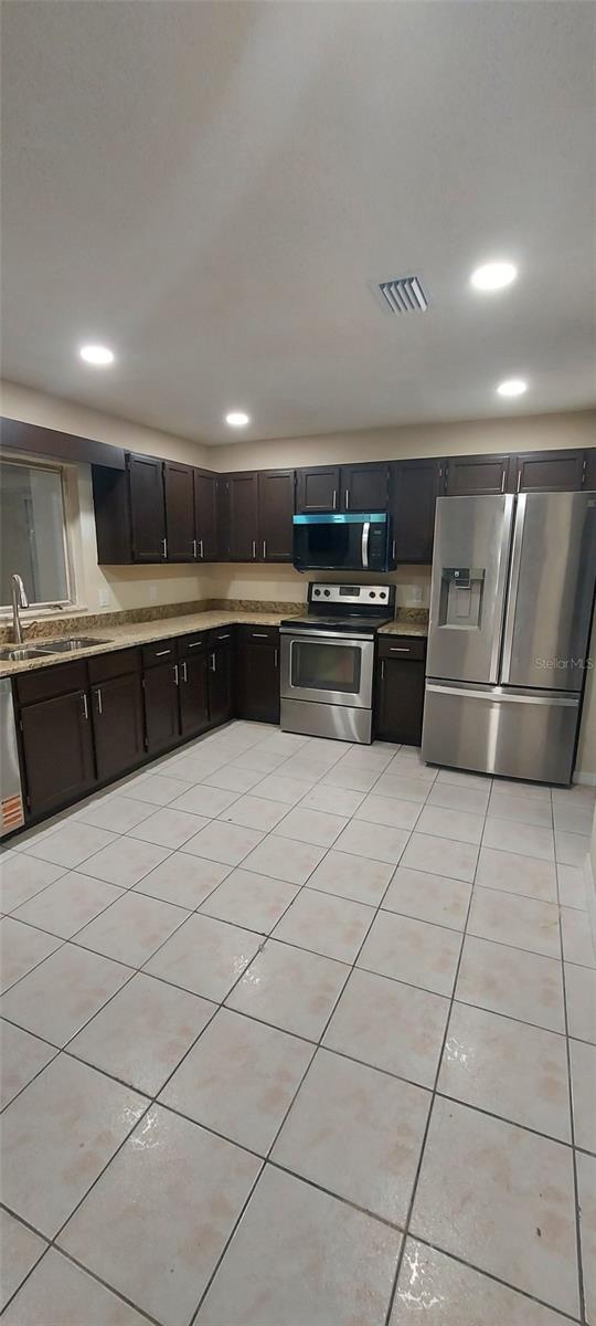 BRECKENRIDGE ESTATES - Residential