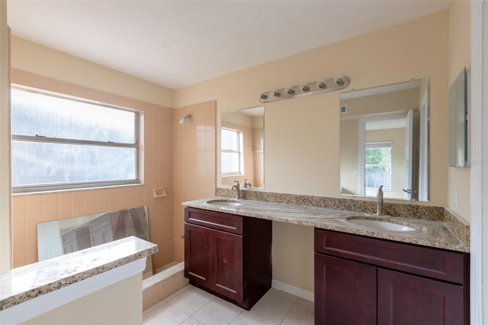 BRECKENRIDGE ESTATES - Residential