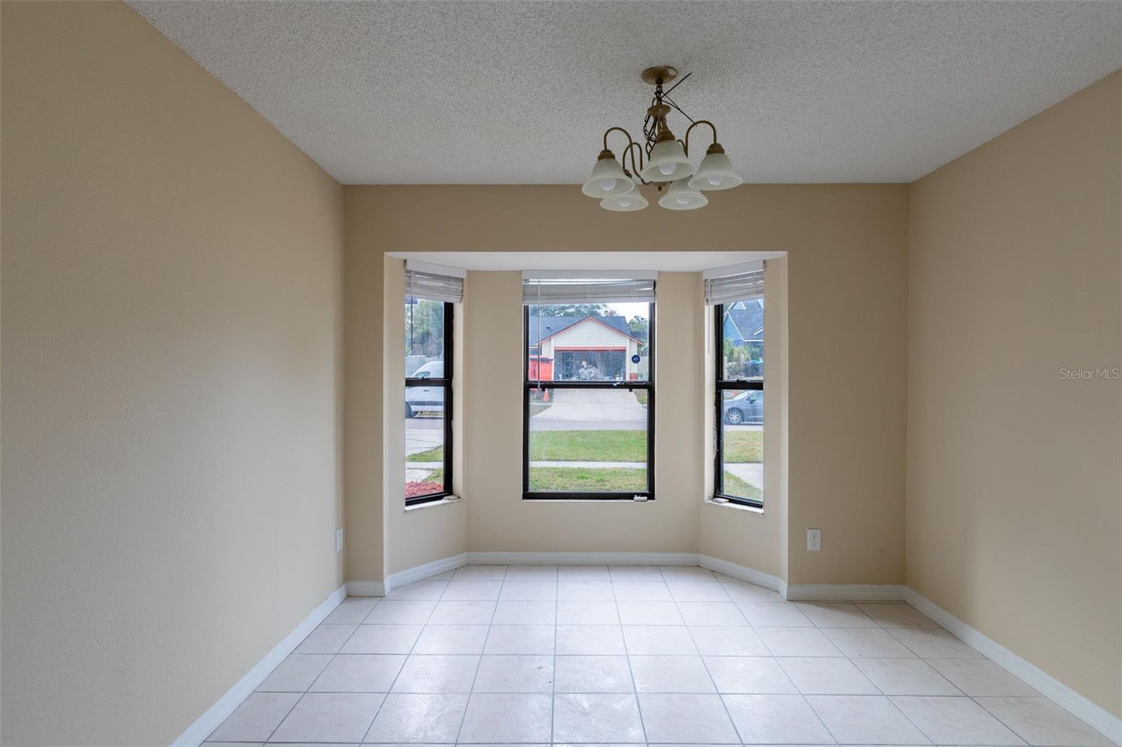 BRECKENRIDGE ESTATES - Residential