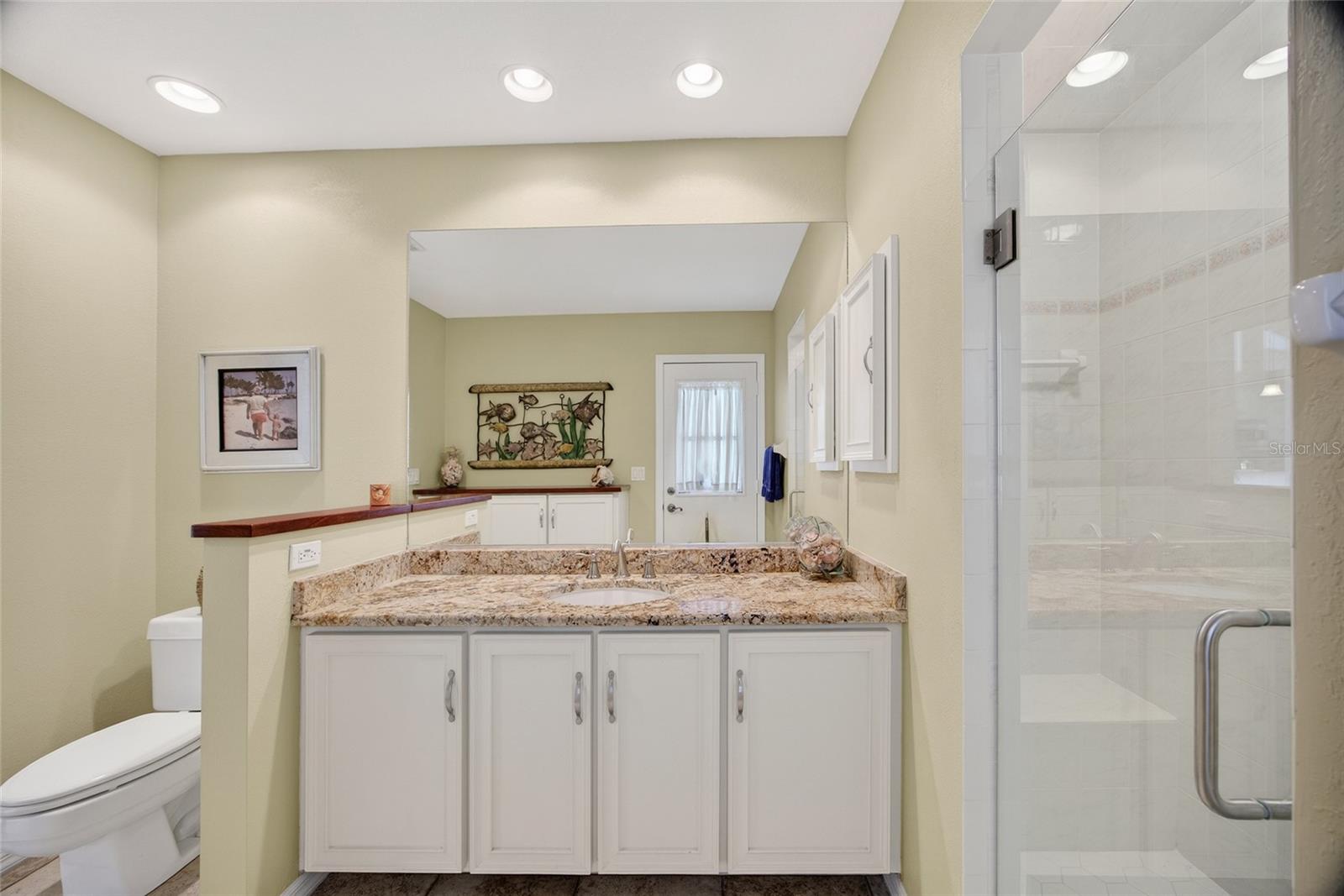 PUNTA GORDA ISLES SEC 12 - Residential