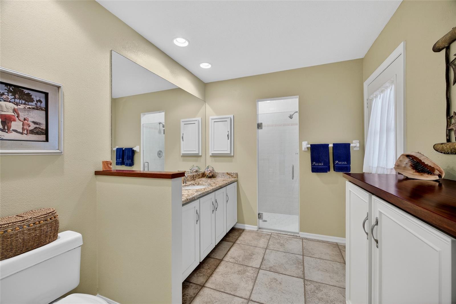 PUNTA GORDA ISLES SEC 12 - Residential